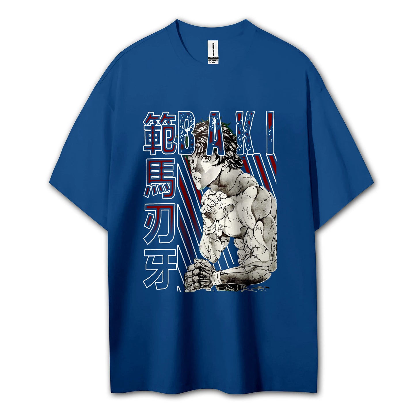 Sweat à capuche Attack on Titan Survey Corps