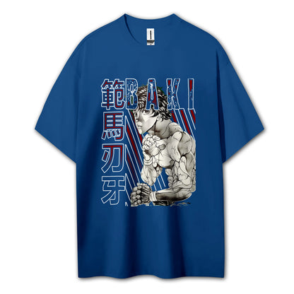 Sweat à capuche Attack on Titan Survey Corps