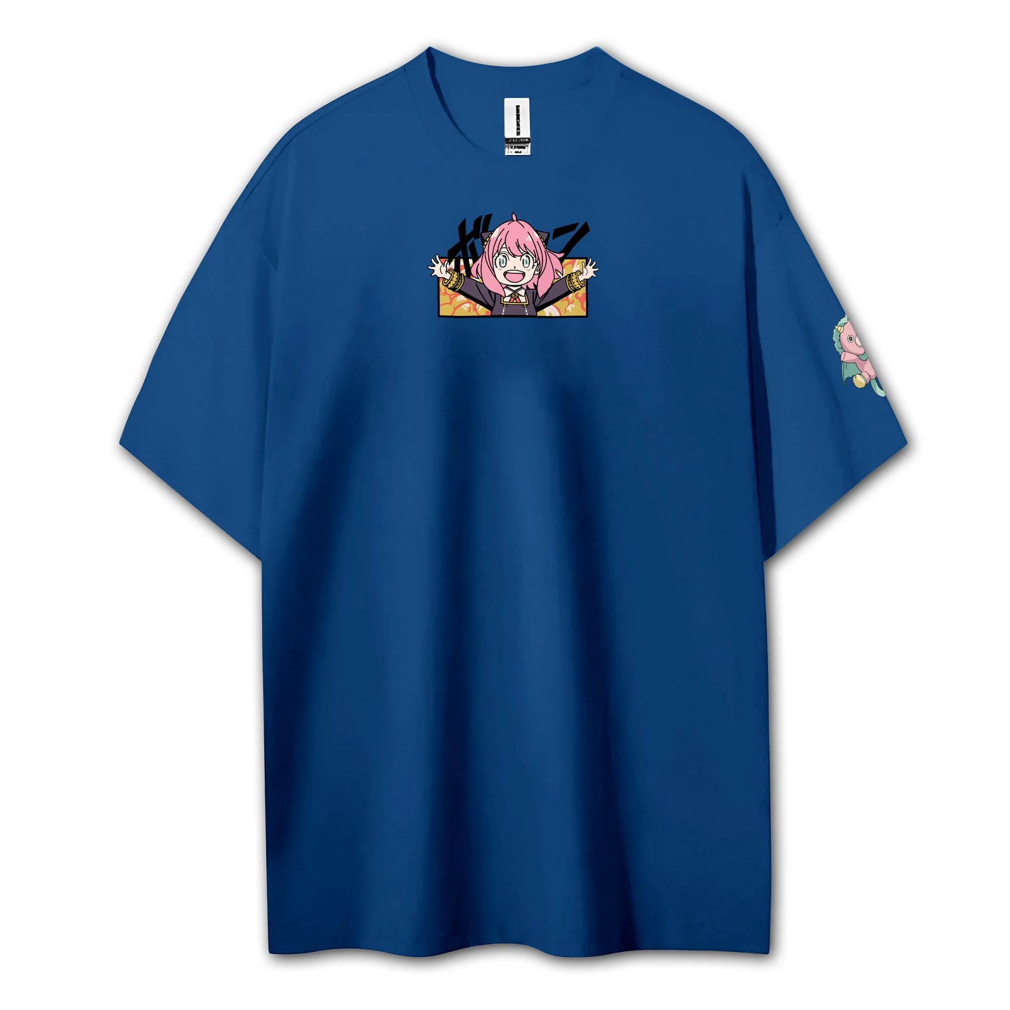 Attack on Titan Aufklärungstrupp Kapuzenpullover