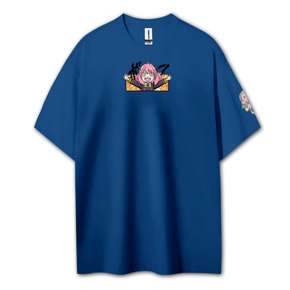 Attack on Titan Aufklärungstrupp Kapuzenpullover