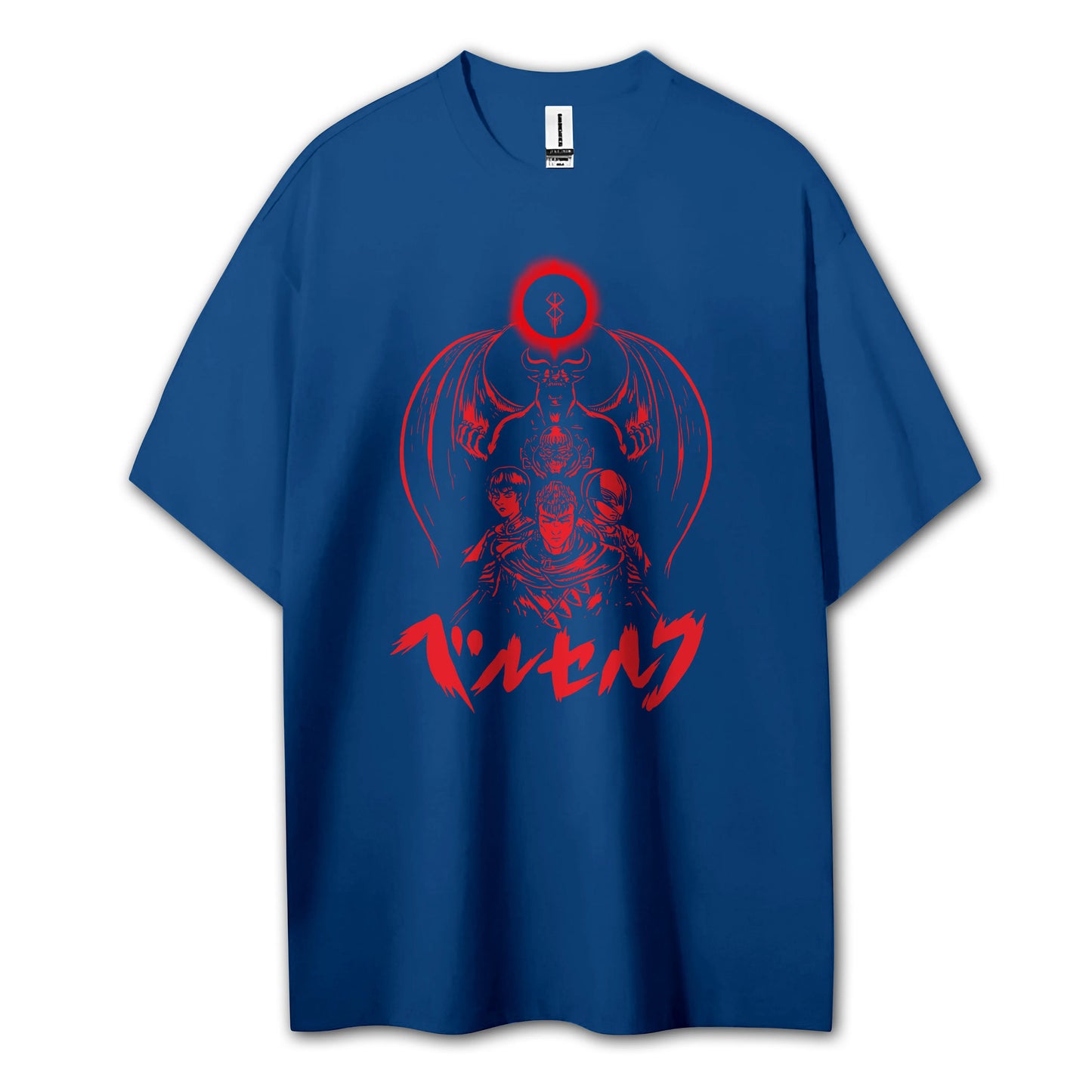 Sweat à capuche Attack on Titan Survey Corps