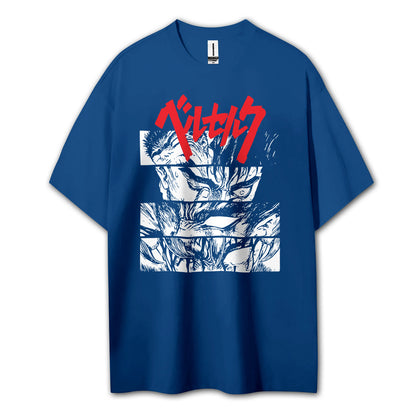 Sweat à capuche Attack on Titan Survey Corps