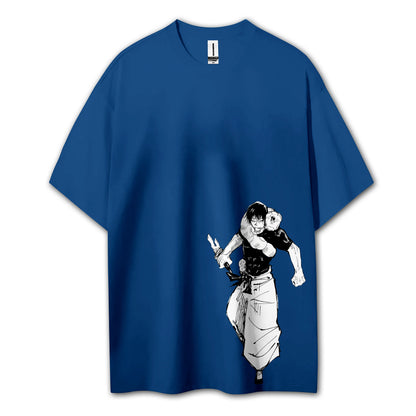 Sweat à capuche Attack on Titan Survey Corps