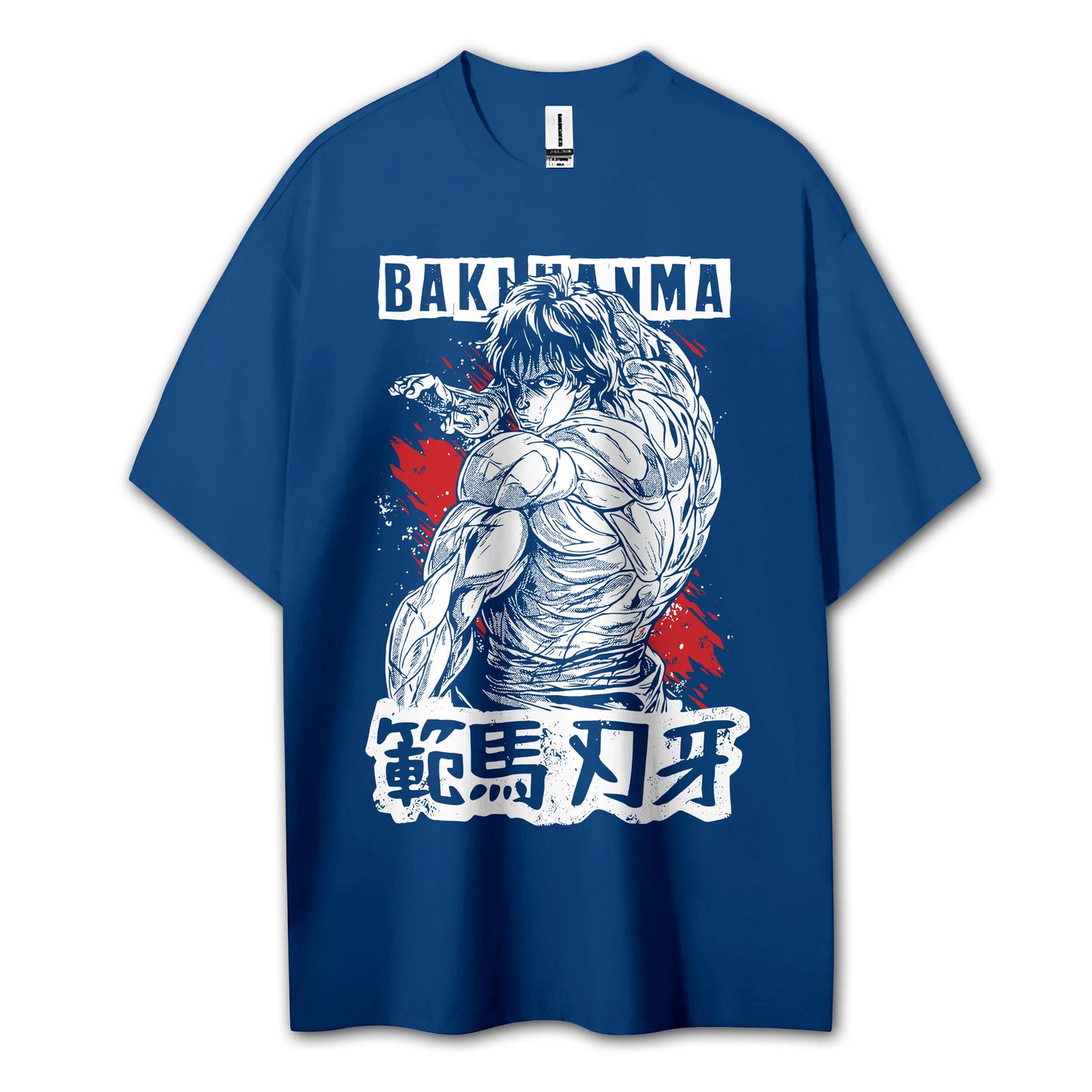Sweat à capuche Attack on Titan Survey Corps