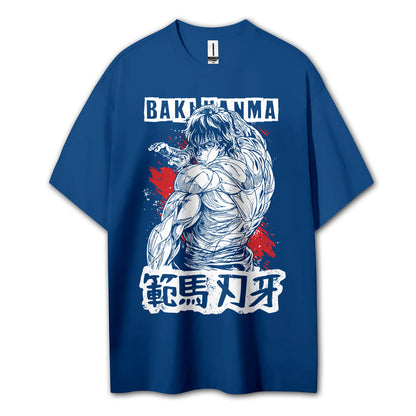 Sweat à capuche Attack on Titan Survey Corps
