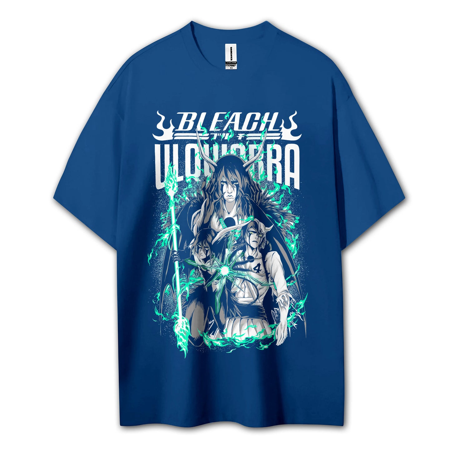 Sweat à capuche Attack on Titan Survey Corps