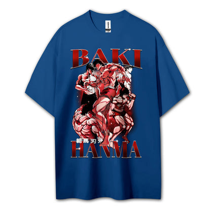 Sweat à capuche Attack on Titan Survey Corps