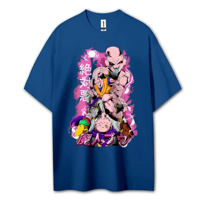 Sweat à capuche Attack on Titan Survey Corps