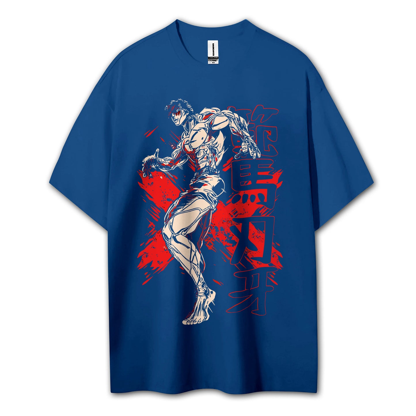 Sweat à capuche Attack on Titan Survey Corps