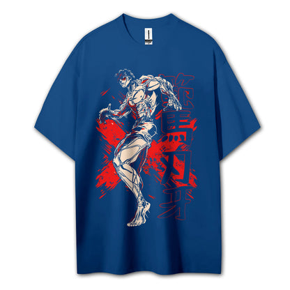 Sweat à capuche Attack on Titan Survey Corps