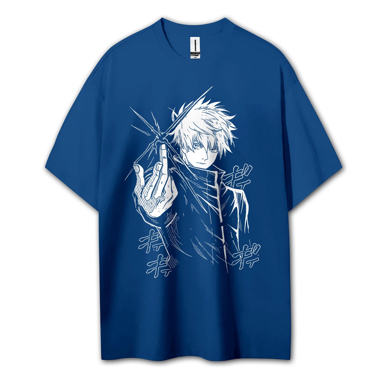 Sweat à capuche Attack on Titan Survey Corps