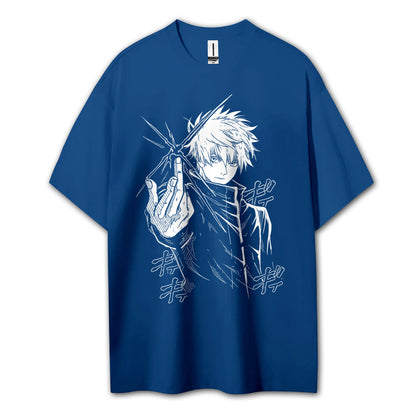Sweat à capuche Attack on Titan Survey Corps