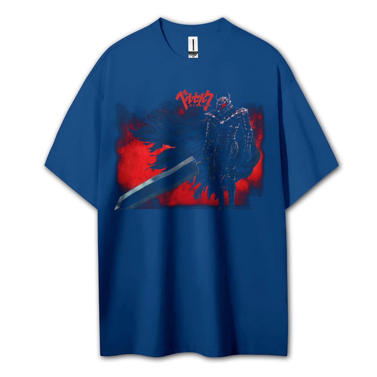 Sweat à capuche Attack on Titan Survey Corps