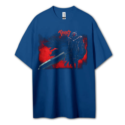 Sweat à capuche Attack on Titan Survey Corps