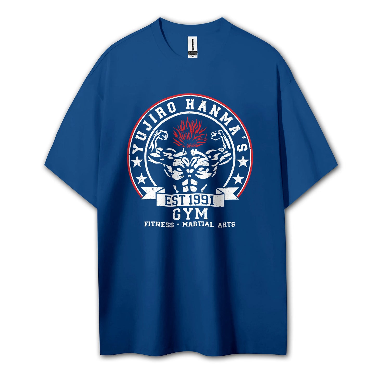 Attack on Titan Aufklärungstrupp Kapuzenpullover