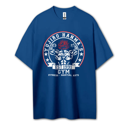 Attack on Titan Aufklärungstrupp Kapuzenpullover