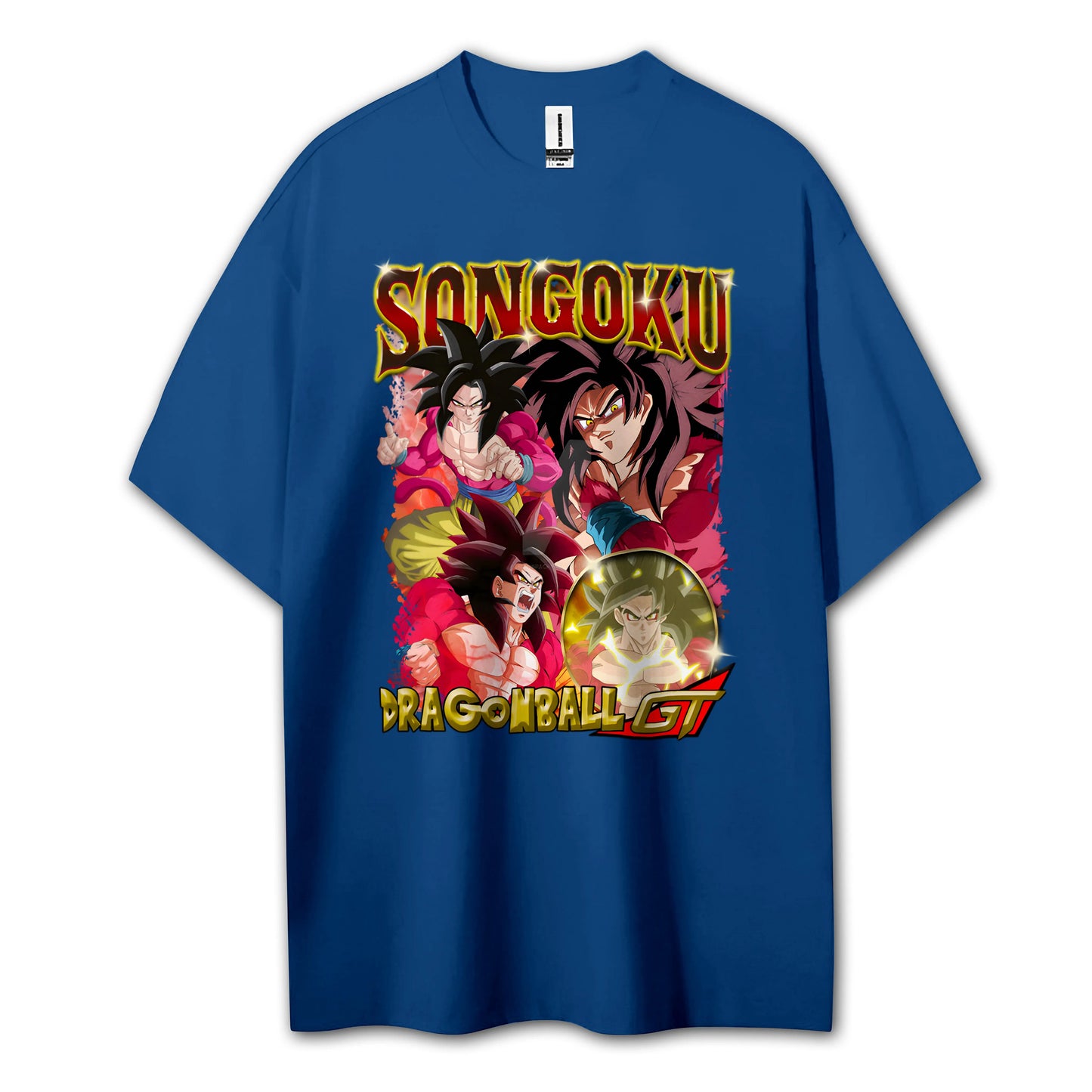 Sweat à capuche Attack on Titan Survey Corps