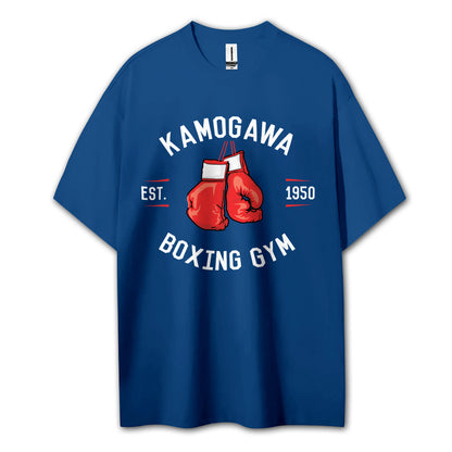 Attack on Titan Aufklärungstrupp Kapuzenpullover