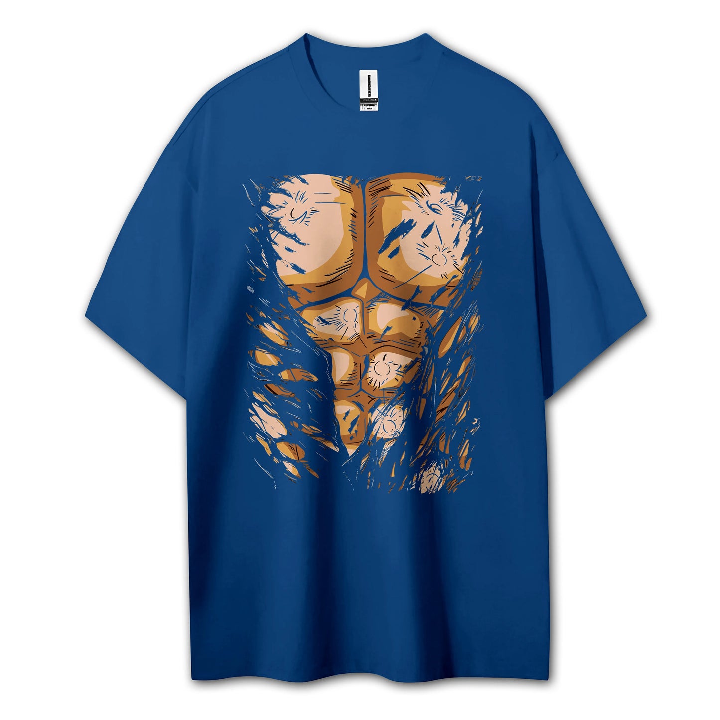 Sweat à capuche Attack on Titan Survey Corps