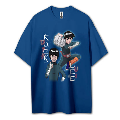 Sweat à capuche Attack on Titan Survey Corps