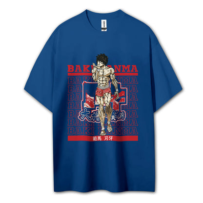 Sweat à capuche Attack on Titan Survey Corps