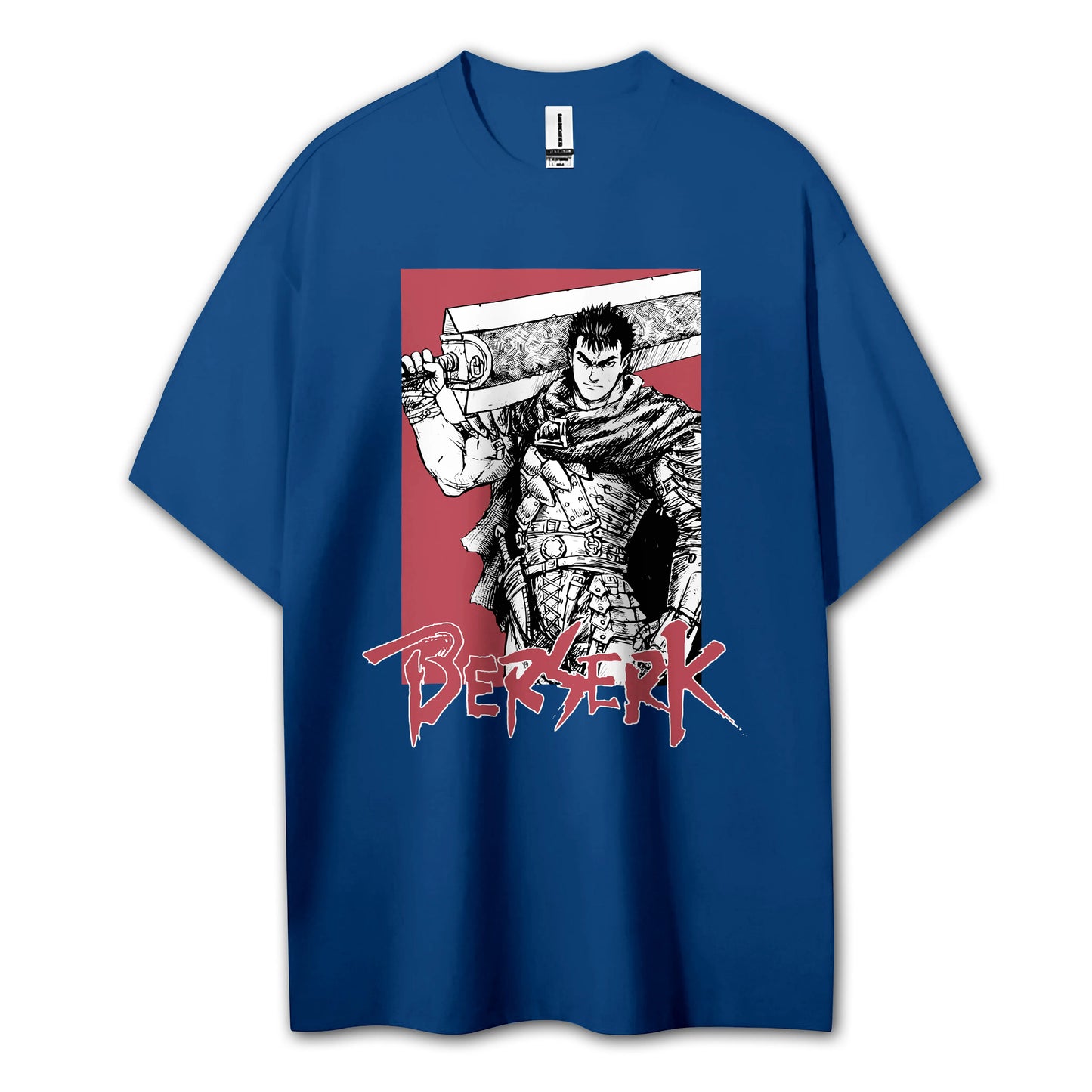Sweat à capuche Attack on Titan Survey Corps