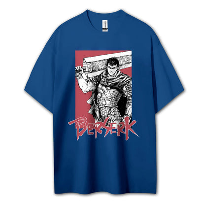 Sweat à capuche Attack on Titan Survey Corps