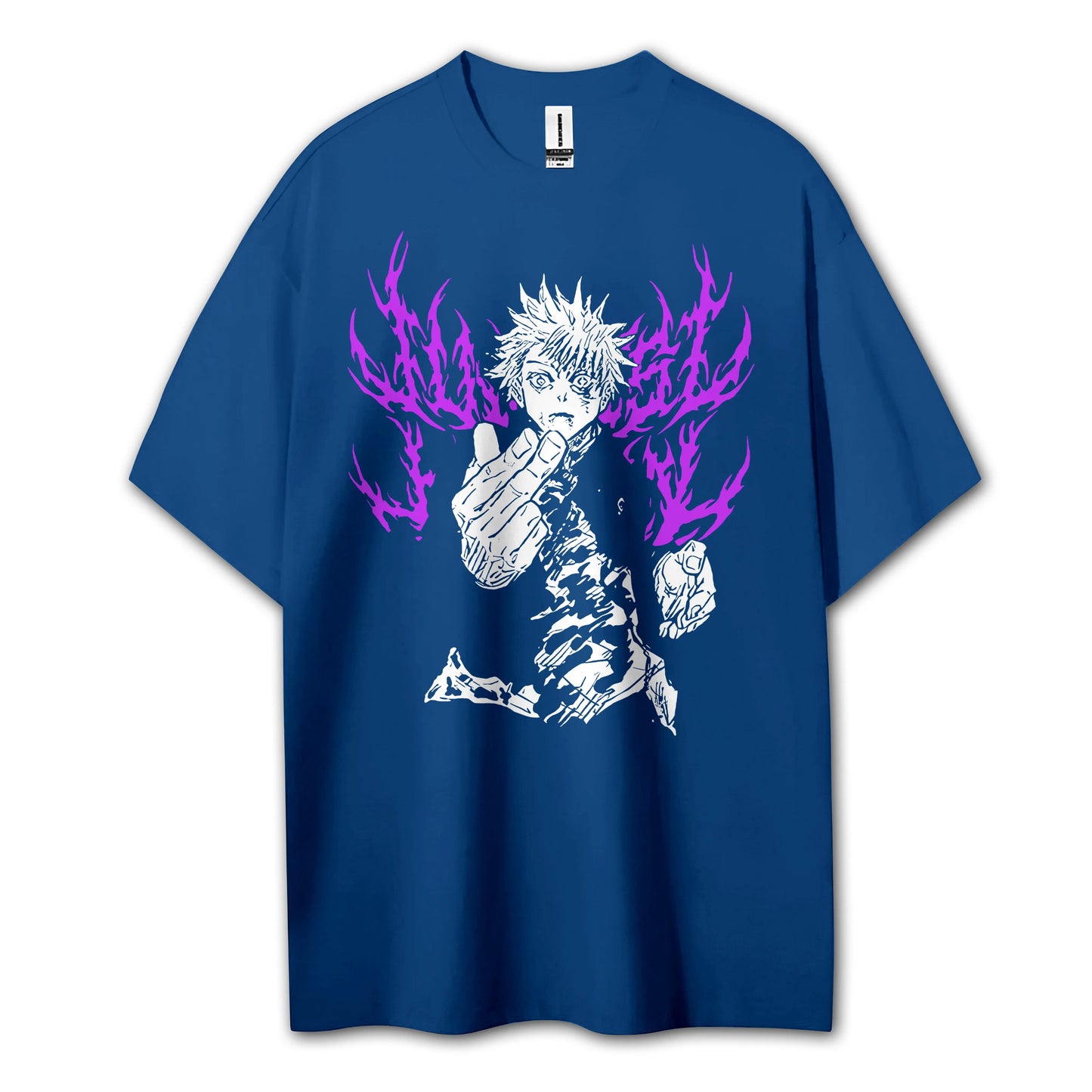 Sweat à capuche Attack on Titan Survey Corps