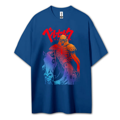 Sweat à capuche Attack on Titan Survey Corps