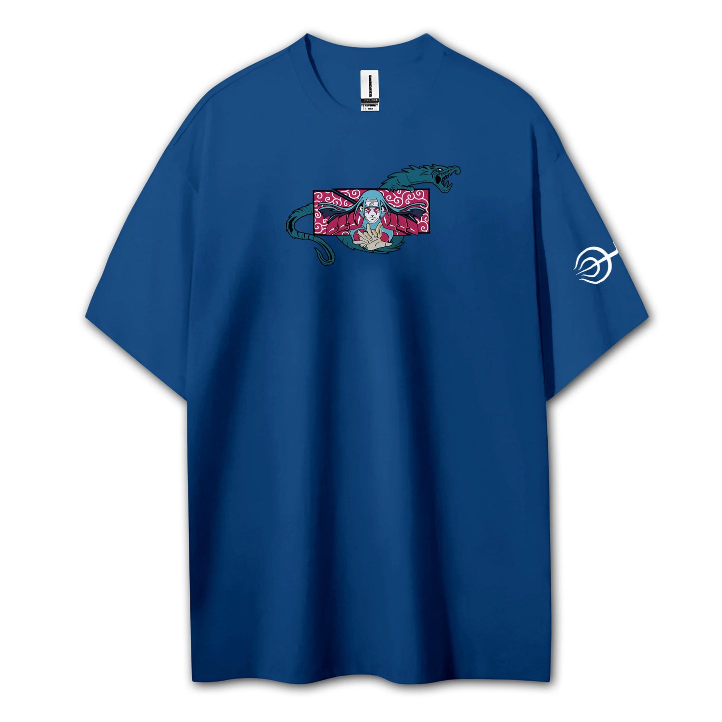 Attack on Titan Aufklärungstrupp Kapuzenpullover