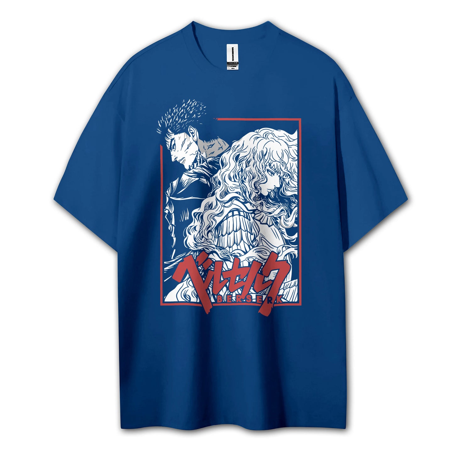 Sweat à capuche Attack on Titan Survey Corps