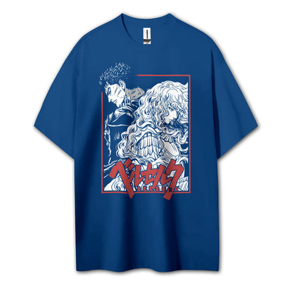 Sweat à capuche Attack on Titan Survey Corps