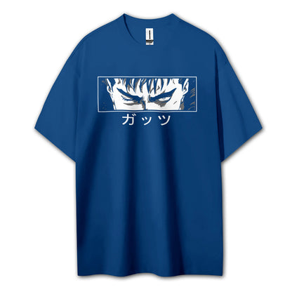 Sweat à capuche Attack on Titan Survey Corps