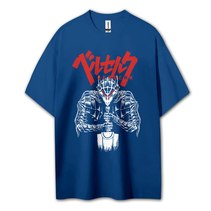 Sweat à capuche Attack on Titan Survey Corps
