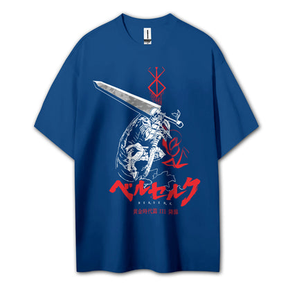 Sweat à capuche Attack on Titan Survey Corps
