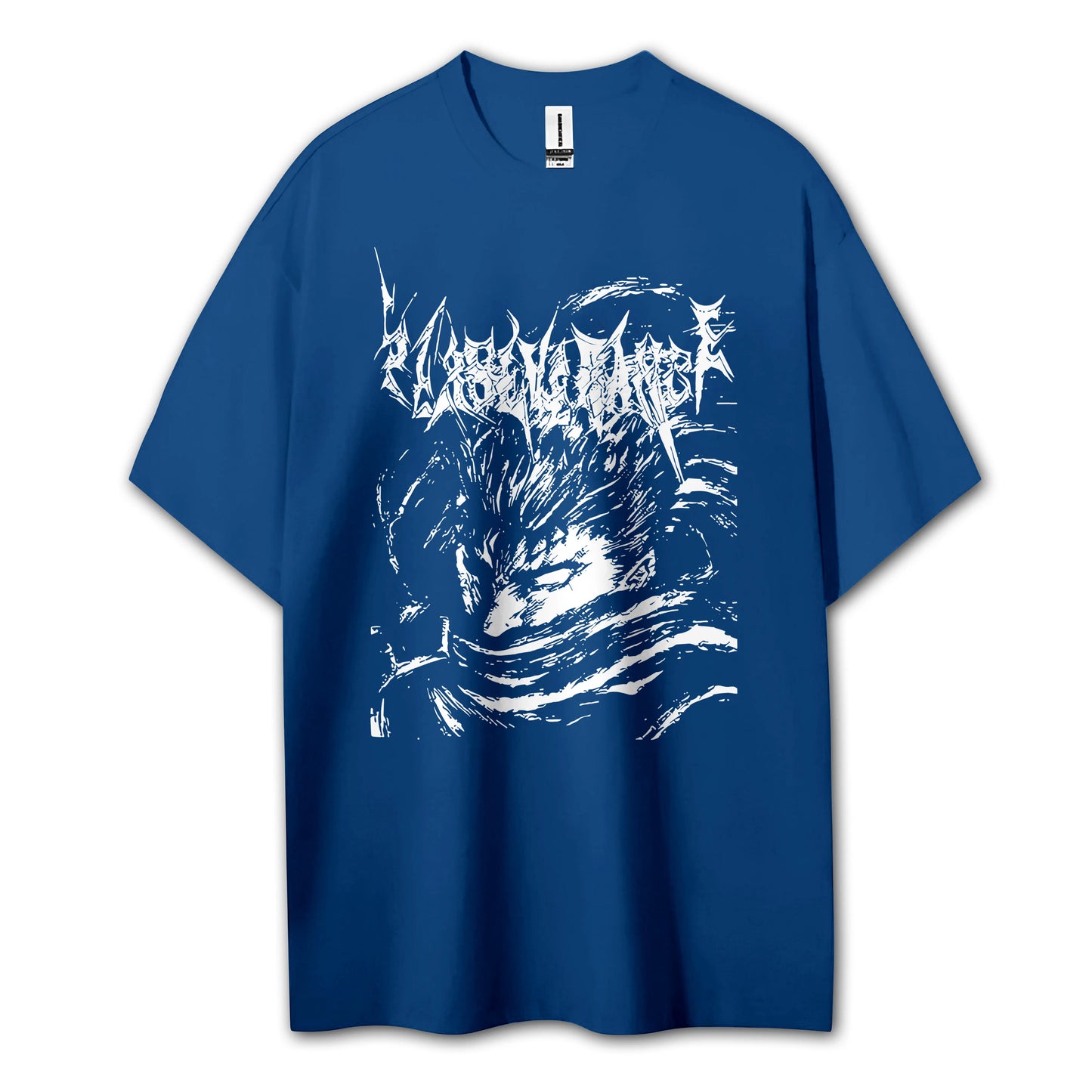 Sweat à capuche Attack on Titan Survey Corps