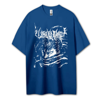 Sweat à capuche Attack on Titan Survey Corps