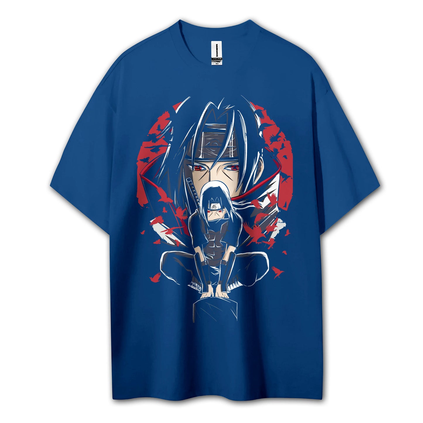 Attack on Titan Aufklärungstrupp Kapuzenpullover