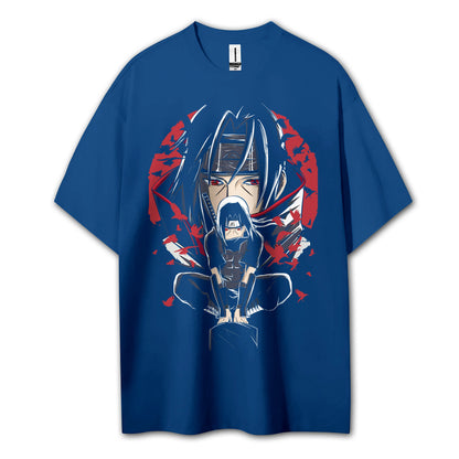 Attack on Titan Aufklärungstrupp Kapuzenpullover
