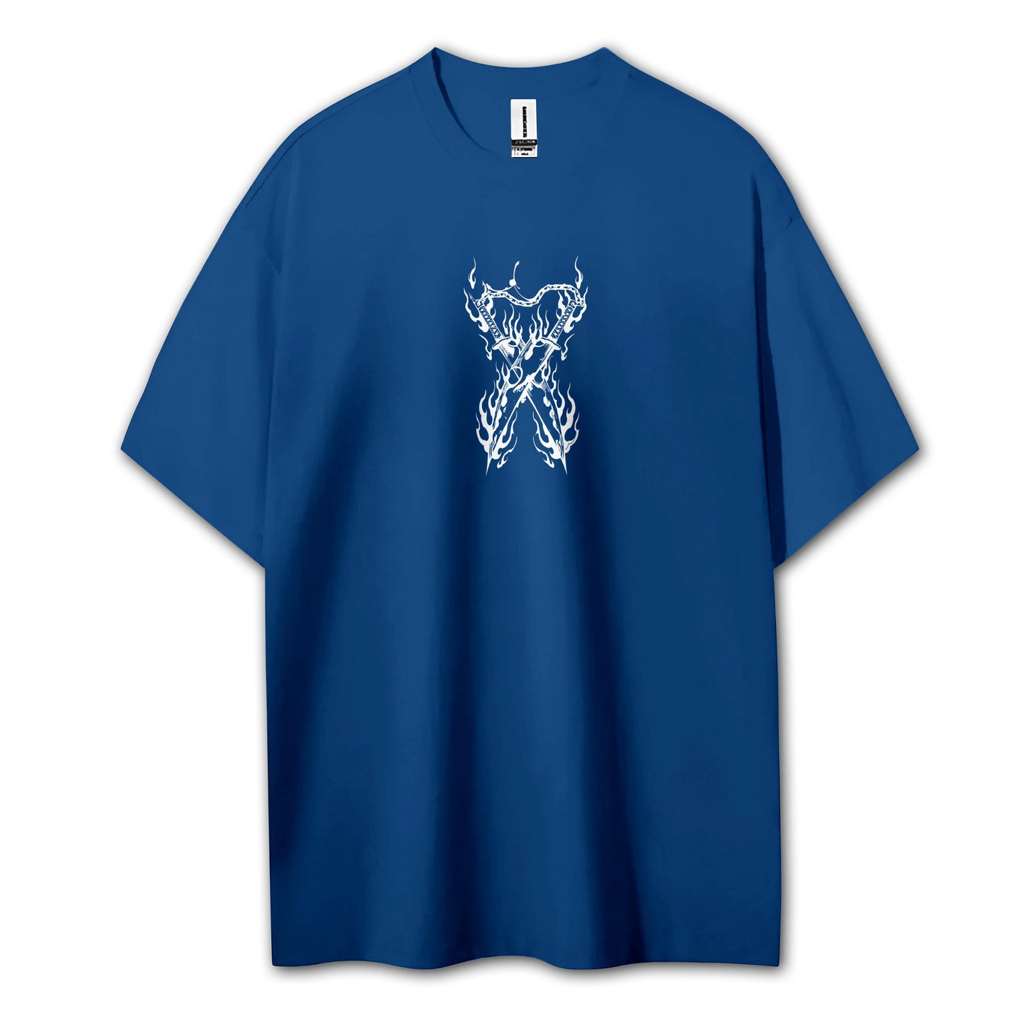 Attack on Titan Aufklärungstrupp Kapuzenpullover