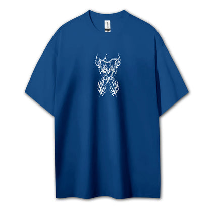Attack on Titan Aufklärungstrupp Kapuzenpullover