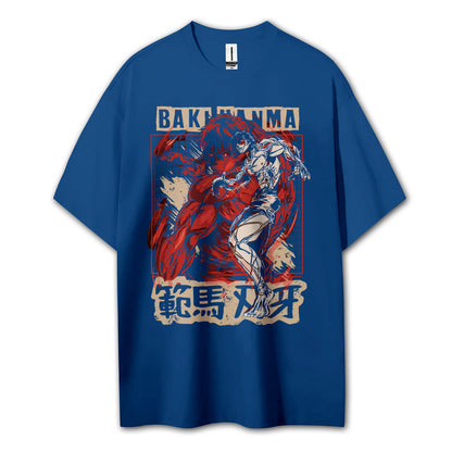 Sweat à capuche Attack on Titan Survey Corps