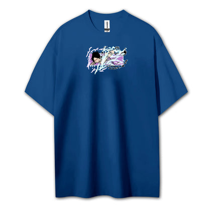 Attack on Titan Aufklärungstrupp Kapuzenpullover