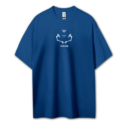 Attack on Titan Aufklärungstrupp Kapuzenpullover