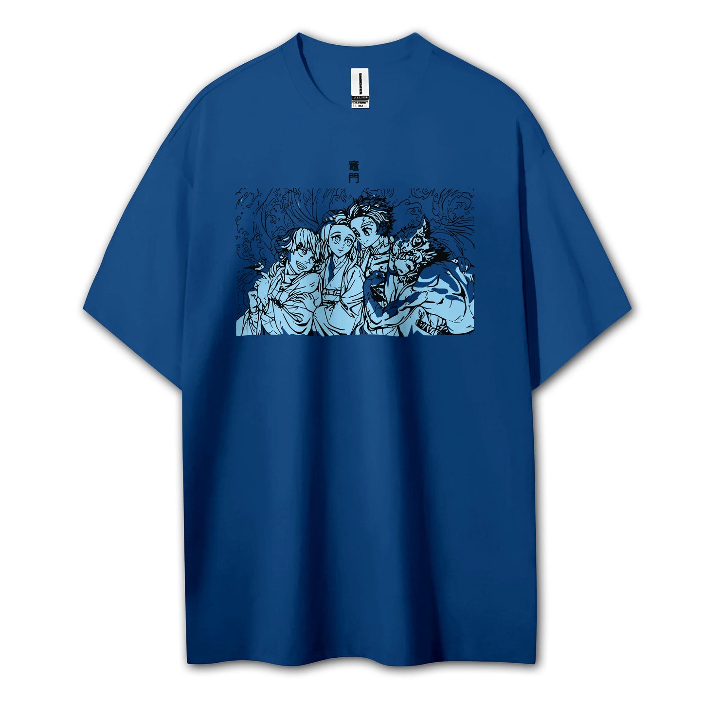 Sweat à capuche Attack on Titan Survey Corps