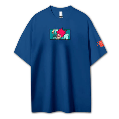 Attack on Titan Aufklärungstrupp Kapuzenpullover