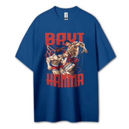 Sweat à capuche Attack on Titan Survey Corps