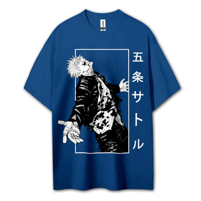Attack on Titan Aufklärungstrupp Kapuzenpullover