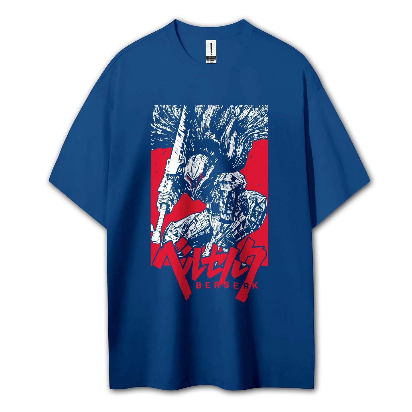 Sweat à capuche Attack on Titan Survey Corps