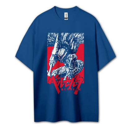 Sweat à capuche Attack on Titan Survey Corps